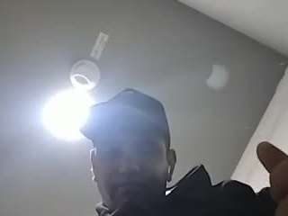 troxergm55
