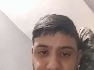 troxergm55