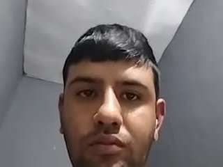 troxergm55