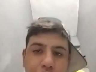 troxergm55