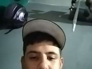 troxergm55