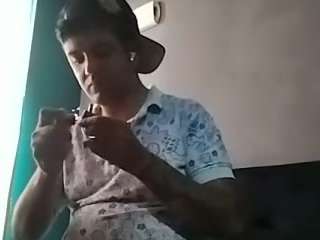 troxergm55