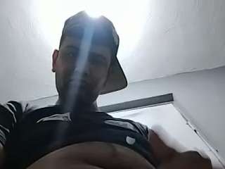 troxergm55