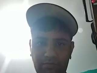 troxergm55