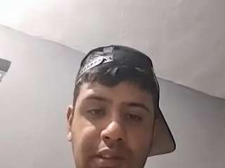 troxergm55