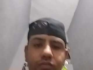 troxergm55