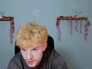 tyler-wolf