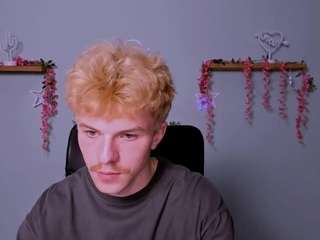 tyler-wolf