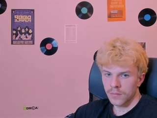 tyler-wolf