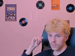 tyler-wolf