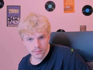 tyler-wolf