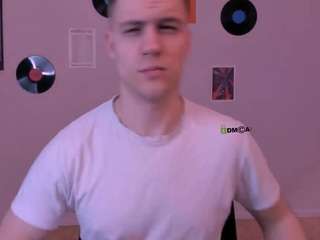 tyler-wolf webcam