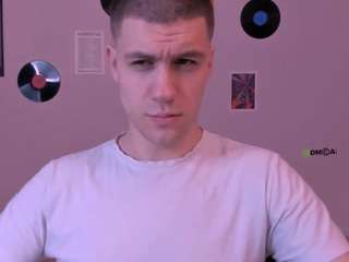 tyler-wolf webcam