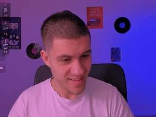 tyler-wolf