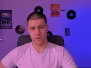 tyler-wolf