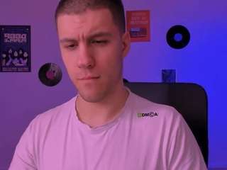 tyler-wolf