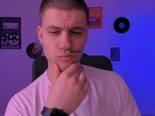 tyler-wolf
