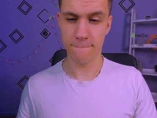 tyler-wolf