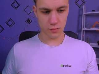 tyler-wolf