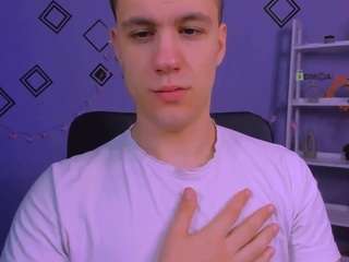 tyler-wolf