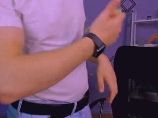tyler-wolf webcam model