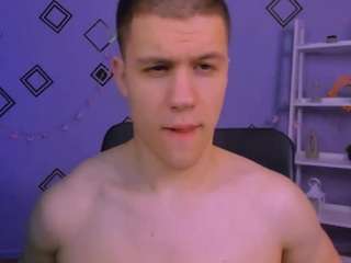 tyler-wolf
