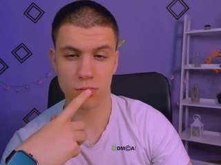tyler-wolf