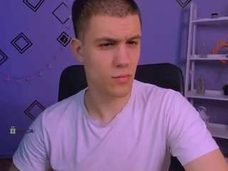 tyler-wolf