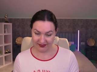 velvetluck
