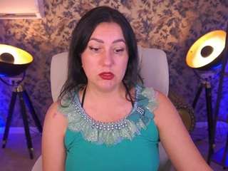 velvetluck