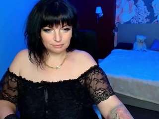 victoriabooth