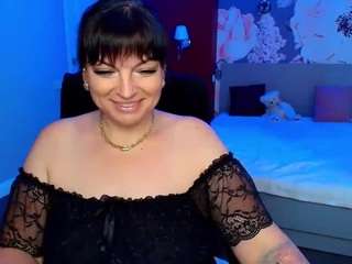 victoriabooth live webcam show