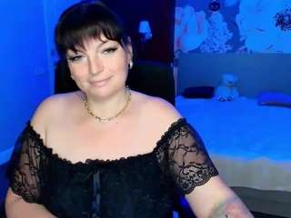 victoriabooth live webcam show