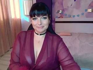 Victoriabooth