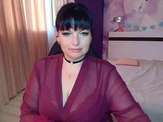victoriabooth