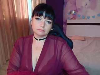 victoriabooth