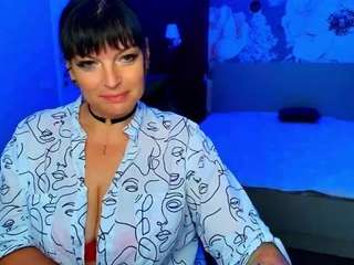 victoriabooth