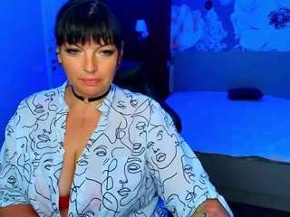 victoriabooth