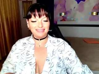 victoriabooth