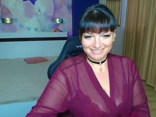 victoriabooth