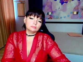 victoriabooth