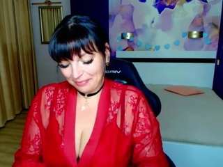 victoriabooth