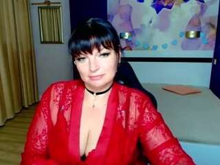 victoriabooth