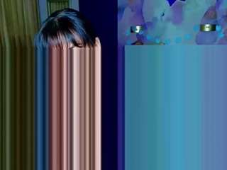 Victoriabooth