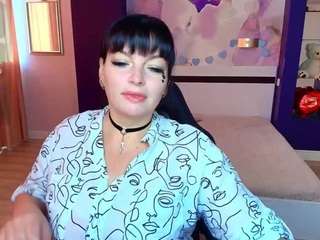 victoriabooth live