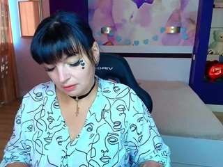 victoriabooth