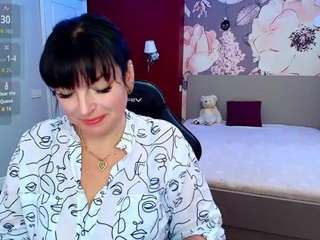 victoriabooth