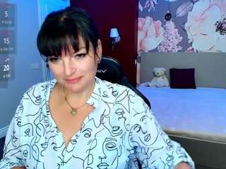 victoriabooth