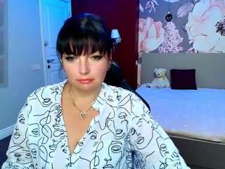 victoriabooth