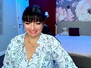 Victoriabooth